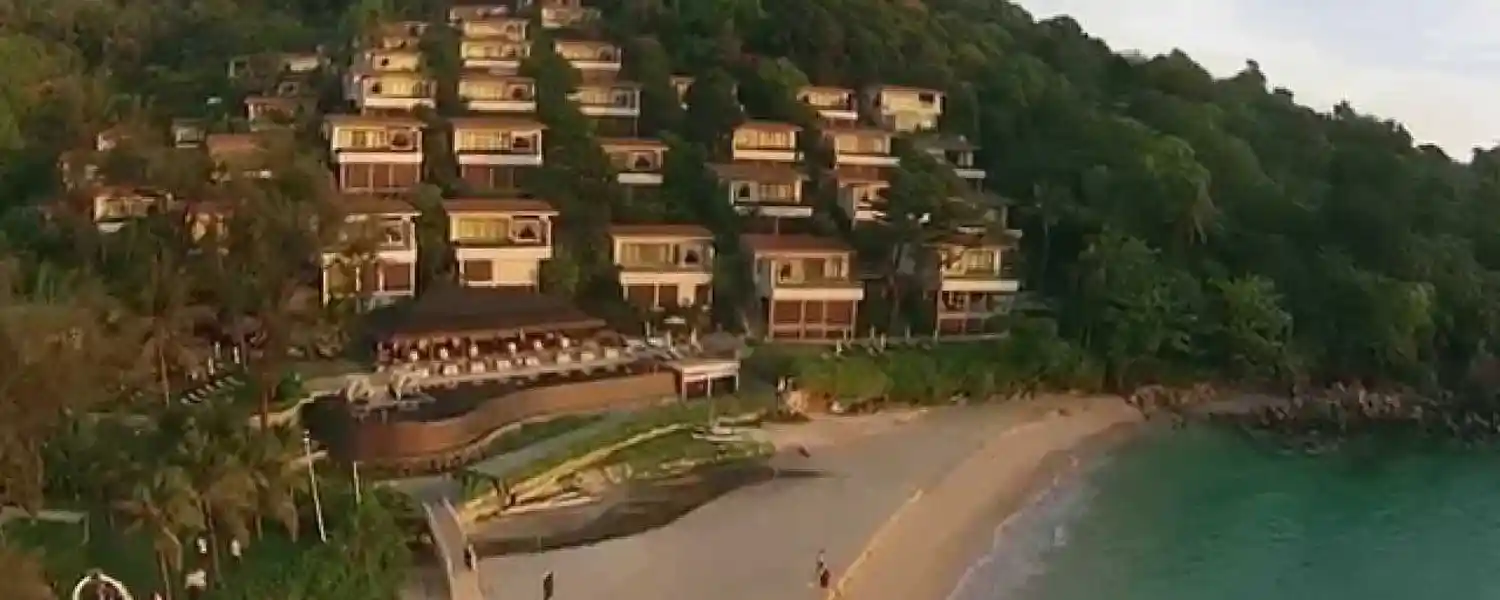 The Shore at Katathani-1